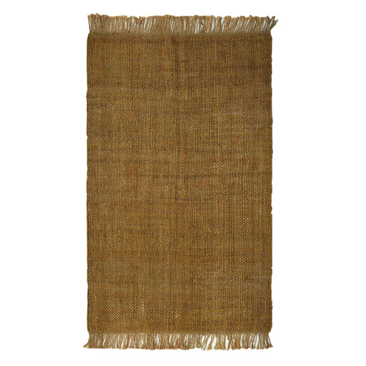 Mata - Area Rug - R&R Furniture Gallery (Fountain Valley, CA)
