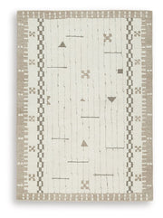 Dot - Rug - R&R Furniture Gallery (Fountain Valley, CA)