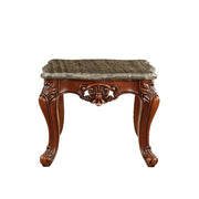 Eustoma - Table - R&R Furniture Gallery (Fountain Valley, CA)