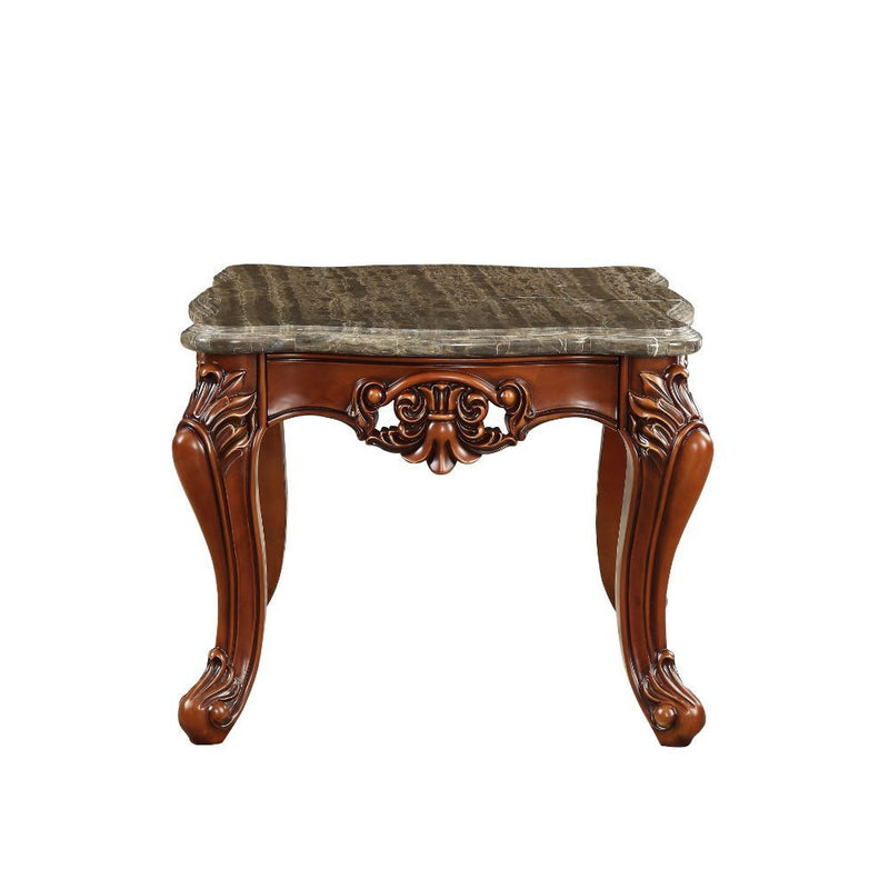 Eustoma - Table - R&R Furniture Gallery (Fountain Valley, CA)