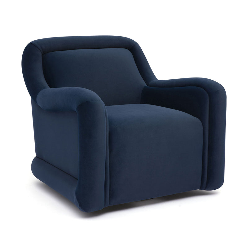 Charli - Swivel Chair
