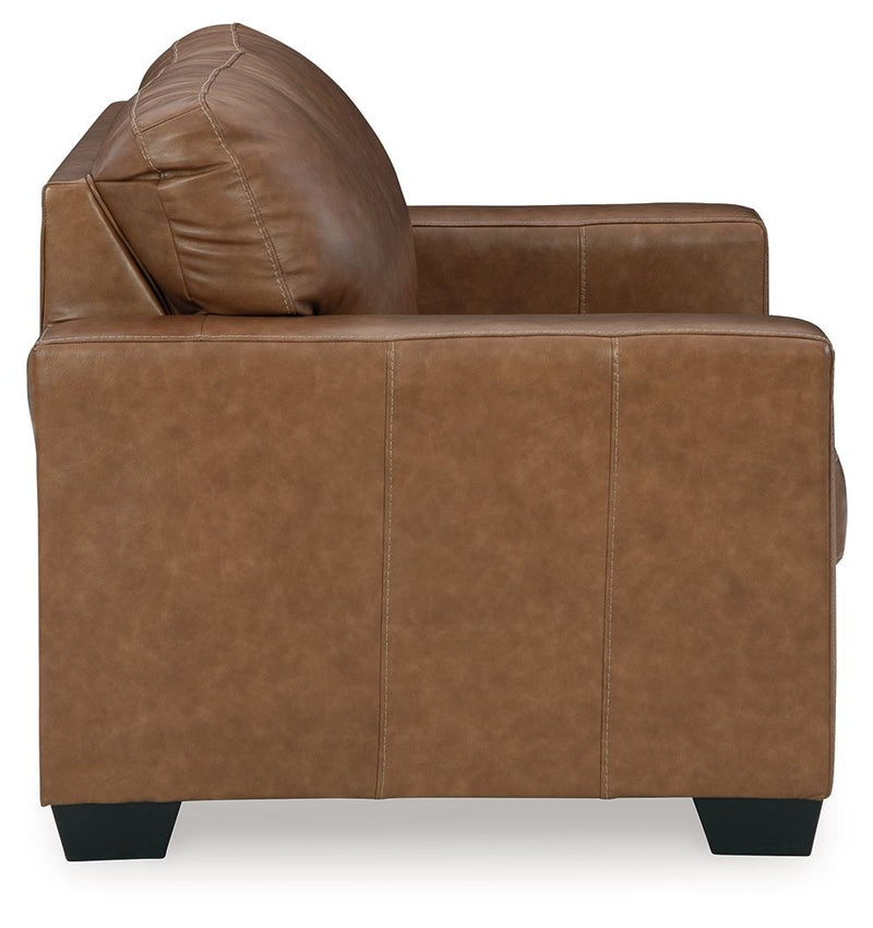 Bolsena - Loveseat - R&R Furniture Gallery (Fountain Valley, CA)