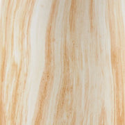 Cammen - Vase - R&R Furniture Gallery (Fountain Valley, CA)