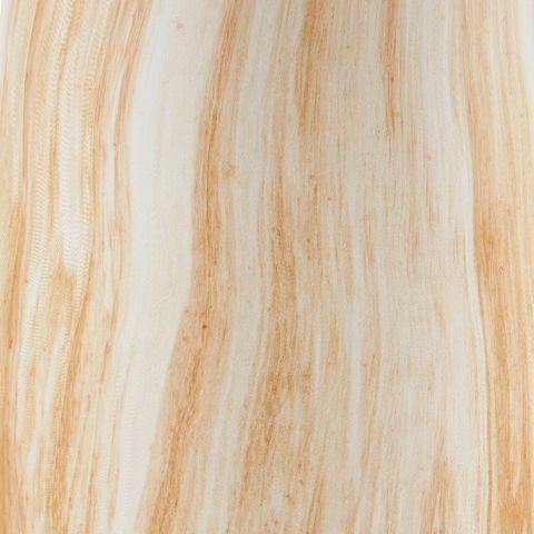 Cammen - Vase - R&R Furniture Gallery (Fountain Valley, CA)