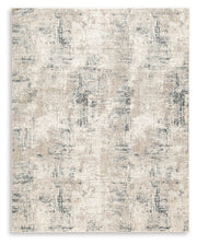 Gentor - Rug - R&R Furniture Gallery (Fountain Valley, CA)