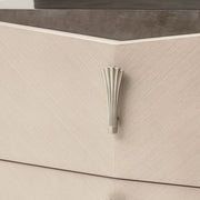 Fantosini - 10-Drawer Mule Chest - R&R Furniture Gallery (Fountain Valley, CA)