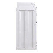 Cargo - Server - R&R Furniture Gallery (Fountain Valley, CA)