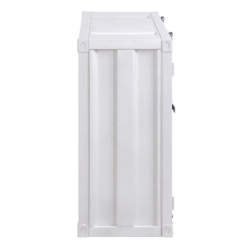 Cargo - Server - R&R Furniture Gallery (Fountain Valley, CA)