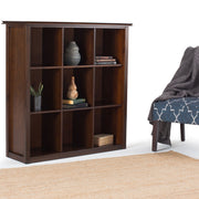 Artisan - Cube Storage - R&R Furniture Gallery (Fountain Valley, CA)