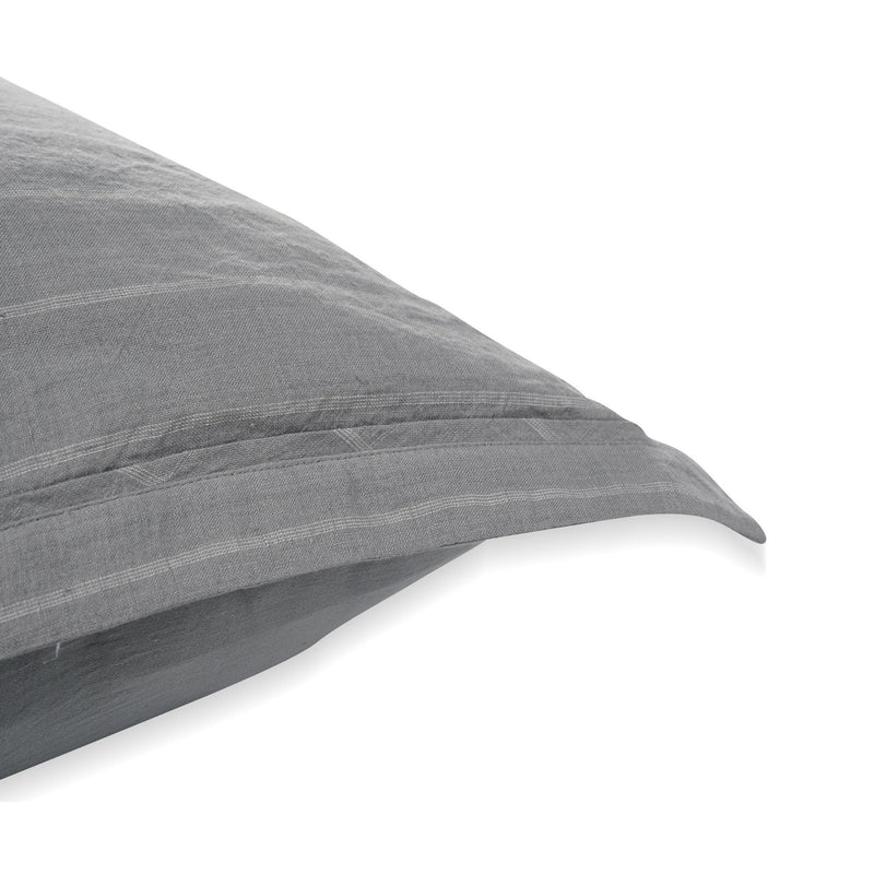 Monaco - Duvet Cover