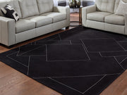 Marav - Rug - R&R Furniture Gallery (Fountain Valley, CA)