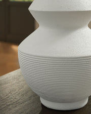 Naveen - Vase - R&R Furniture Gallery (Fountain Valley, CA)