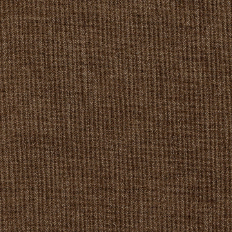Erica - Sectional