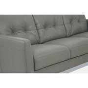 Radwan - Sofa - R&R Furniture Gallery (Fountain Valley, CA)