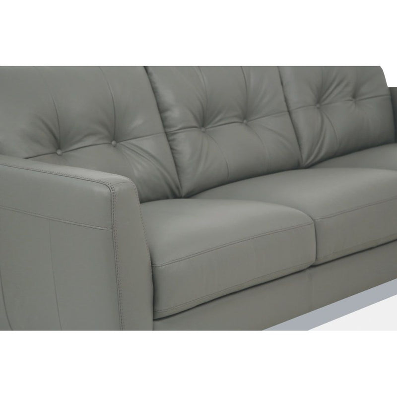 Radwan - Sofa - R&R Furniture Gallery (Fountain Valley, CA)