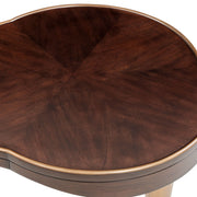 Camellia Field - Living Room Table - R&R Furniture Gallery (Fountain Valley, CA)