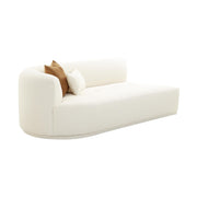Fickle - Modular Loveseat - R&R Furniture Gallery (Fountain Valley, CA)