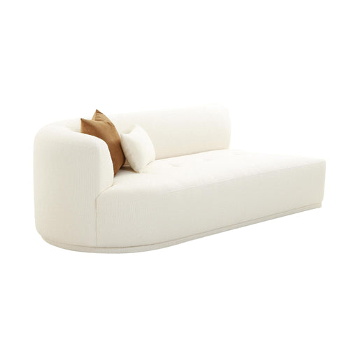 Fickle - Modular Loveseat - R&R Furniture Gallery (Fountain Valley, CA)