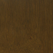 Dining Chair, Upholstered, Side, Dining Room, Transitional (Set of 2) - Brown - R&R Furniture Gallery (Fountain Valley, CA)