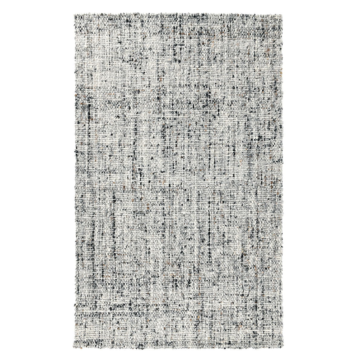 Lynwood - Wool Rug - R&R Furniture Gallery (Fountain Valley, CA)