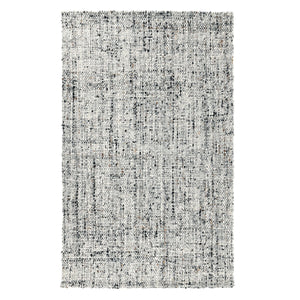 Lynwood - Wool Rug - R&R Furniture Gallery (Fountain Valley, CA)