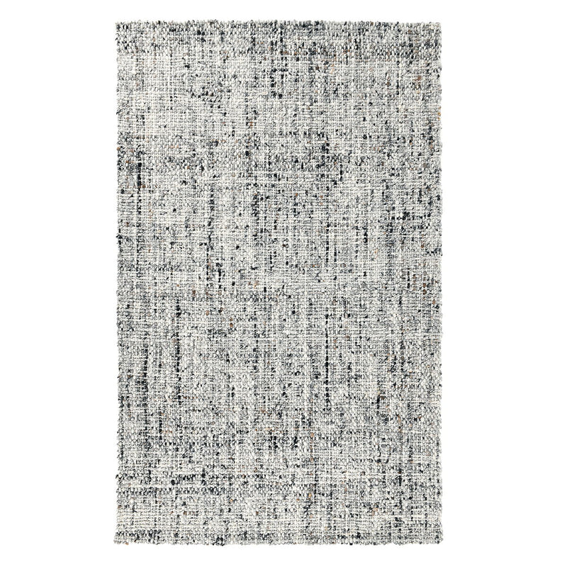 Lynwood - Wool Rug - R&R Furniture Gallery (Fountain Valley, CA)