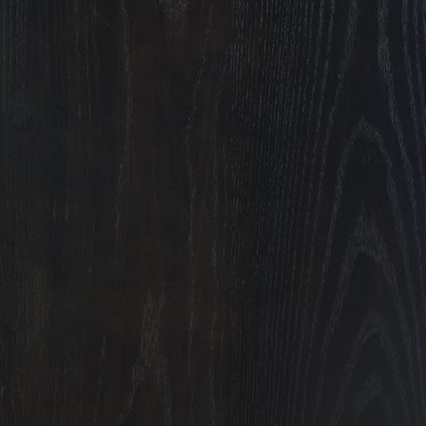 Rowanbeck - Dresser - Black - R&R Furniture Gallery (Fountain Valley, CA)