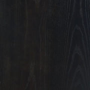 Rowanbeck - Five Drawer Chest - Black - R&R Furniture Gallery (Fountain Valley, CA)