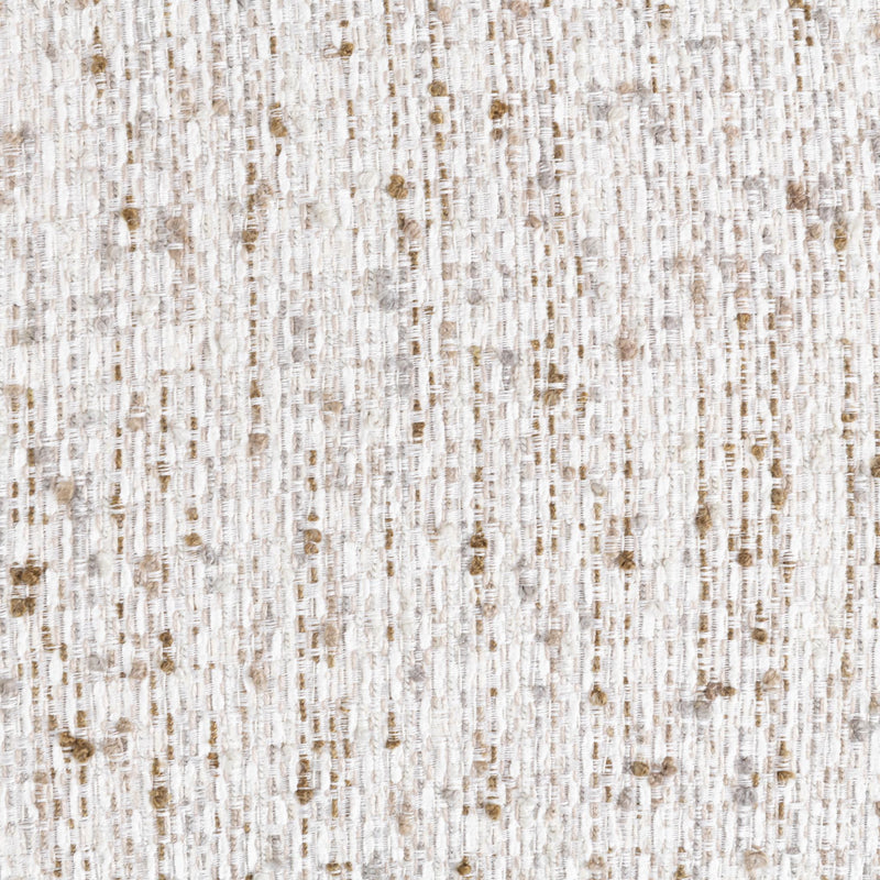 Riya - Accent Chair