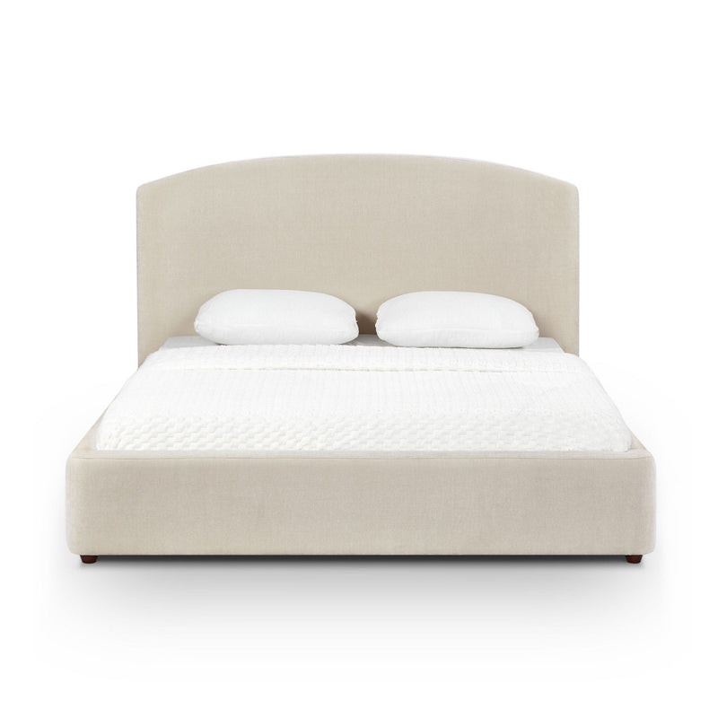 Leah - Bed