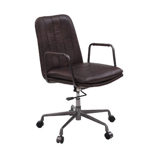 Eclarn - Office Chair - R&R Furniture Gallery (Fountain Valley, CA)