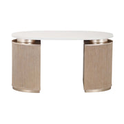 West Kensington - Vanity - R&R Furniture Gallery (Fountain Valley, CA)