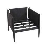 Dawson - Club Chair - R&R Furniture Gallery (Fountain Valley, CA)