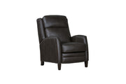 Vermont - Power High Leg Recliner - R&R Furniture Gallery (Fountain Valley, CA)