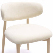 Zinea - Dining Chair - R&R Furniture Gallery (Fountain Valley, CA)