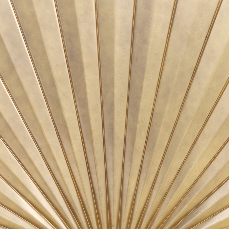 Fantosini - Fan Bed - R&R Furniture Gallery (Fountain Valley, CA)