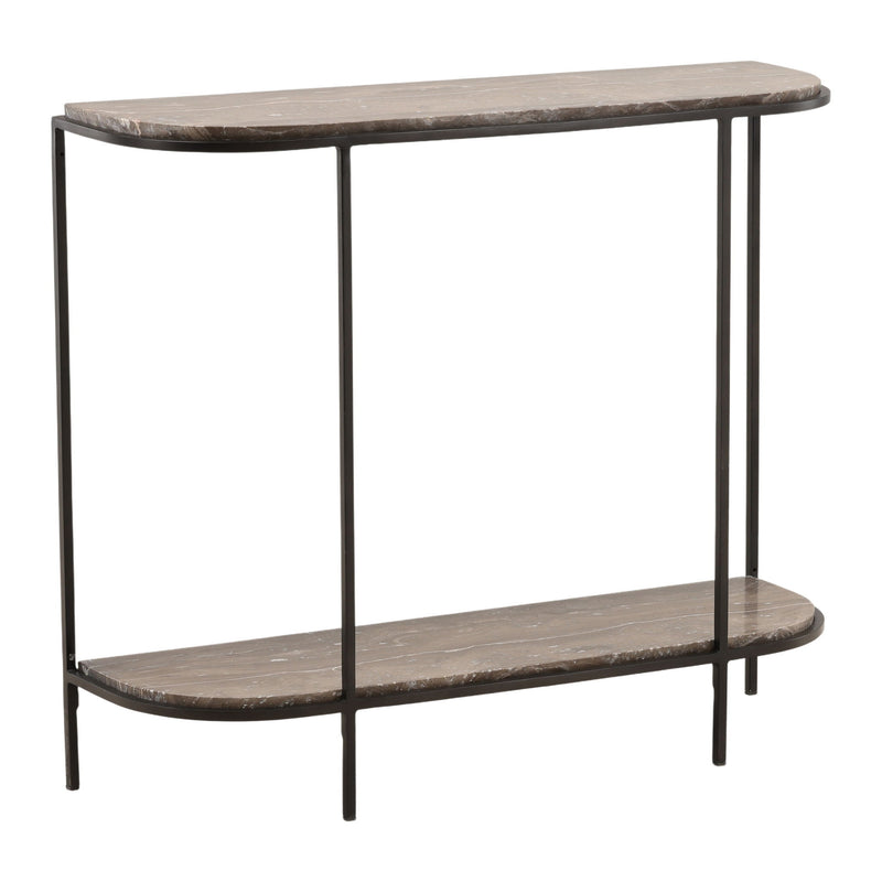 Brian - Console Table