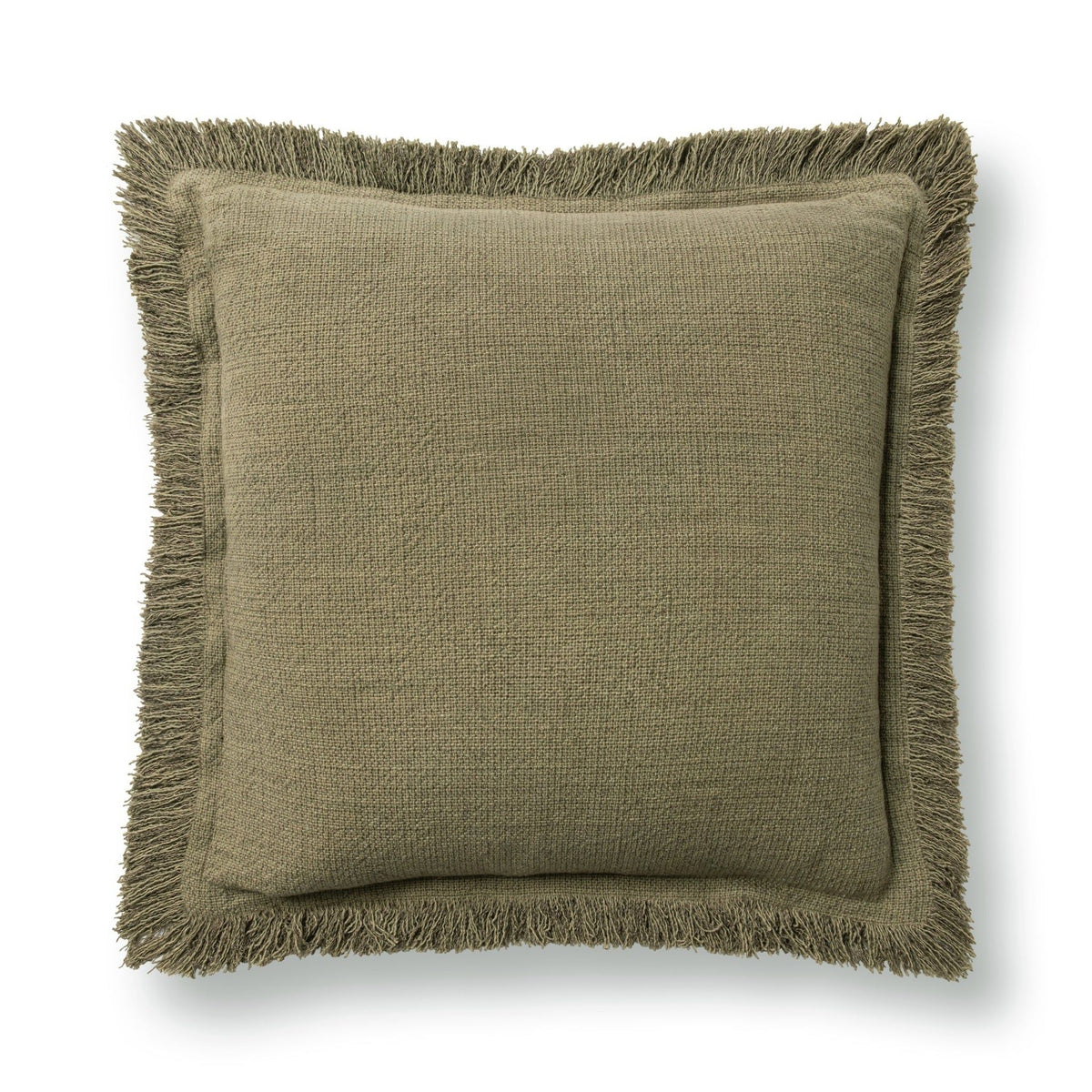 Lauren - SLD Pillow - R&R Furniture Gallery (Fountain Valley, CA)