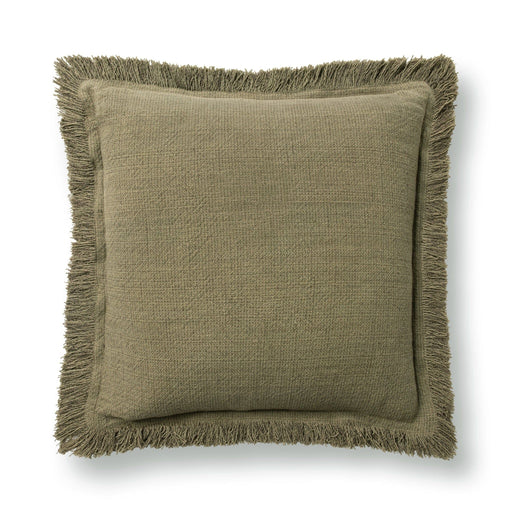 Lauren - SLD Pillow - R&R Furniture Gallery (Fountain Valley, CA)