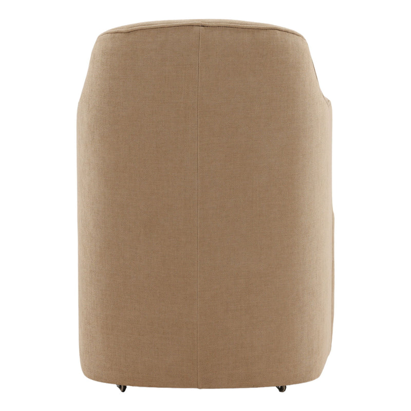 Londyn - Dining Chair