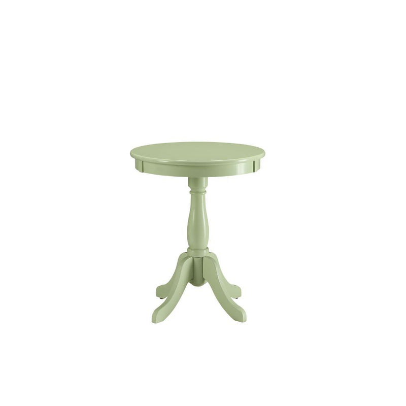 Alger - Accent Table - R&R Furniture Gallery (Fountain Valley, CA)