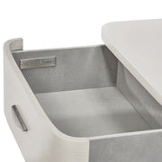 Eclipse - Nightstand - Moonlight - R&R Furniture Gallery (Fountain Valley, CA)