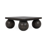 Delyla - Coffee Table - R&R Furniture Gallery (Fountain Valley, CA)