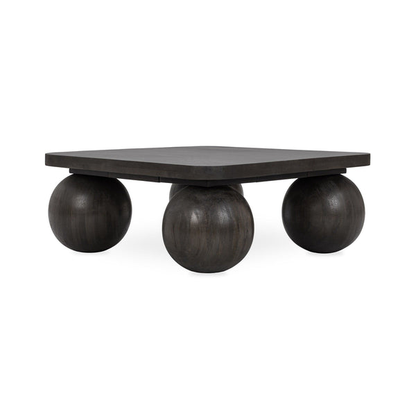 Delyla - Coffee Table