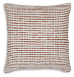 Nashlin - Pillow - R&R Furniture Gallery (Fountain Valley, CA)