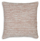 Nashlin - Pillow - R&R Furniture Gallery (Fountain Valley, CA)