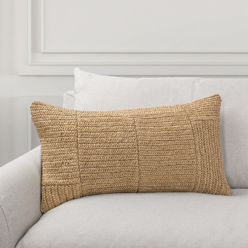 Merritt - SLD Pillow