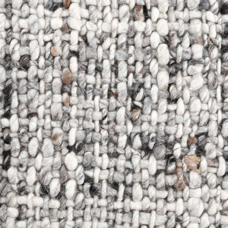 Lynwood - Wool Rug - R&R Furniture Gallery (Fountain Valley, CA)