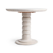 Hillrose - Dining Table - R&R Furniture Gallery (Fountain Valley, CA)