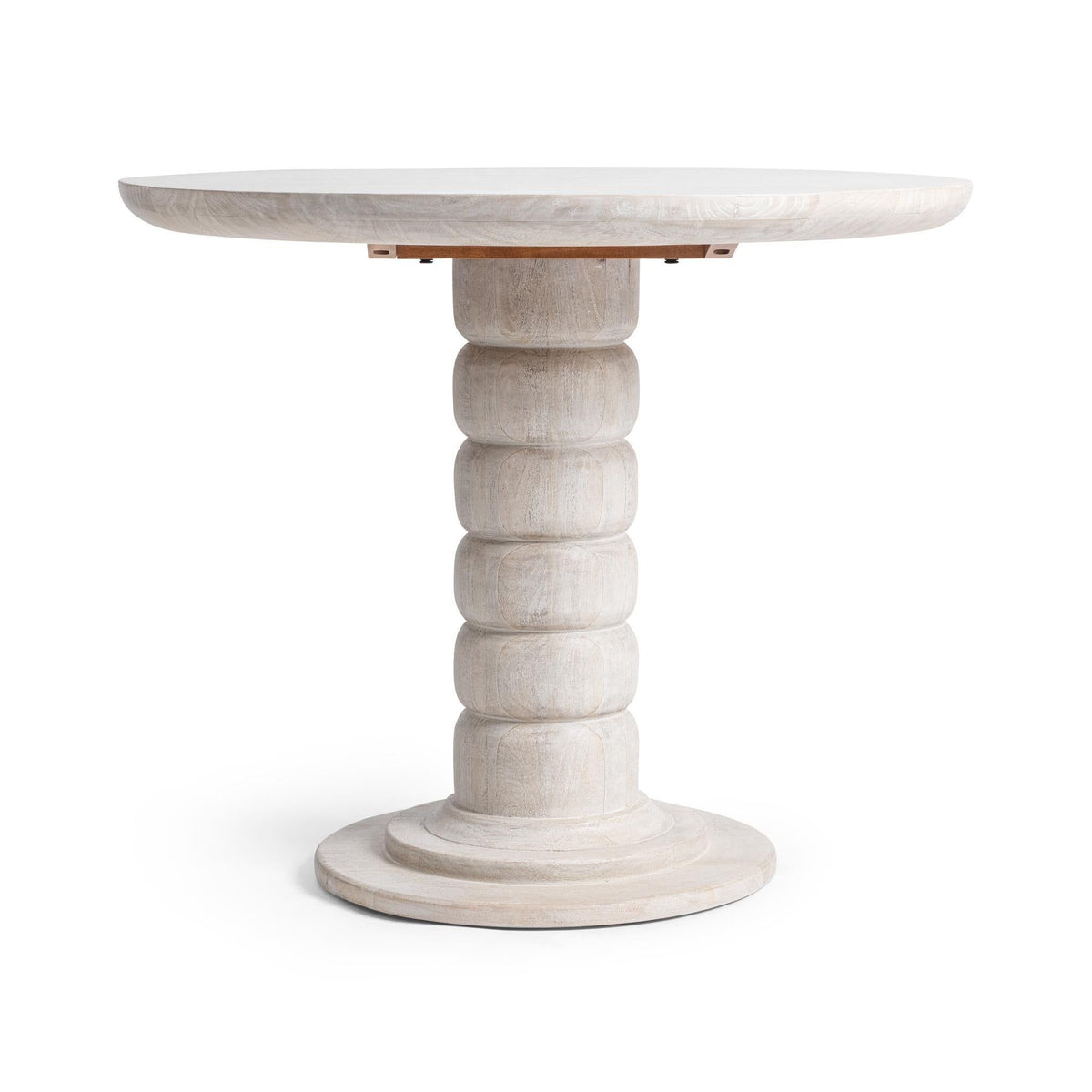 Hillrose - Dining Table - R&R Furniture Gallery (Fountain Valley, CA)